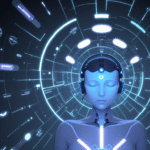 AI-Therapeutic Telepathy Devices