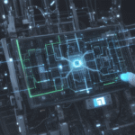 Advanced Machine Learning Applications