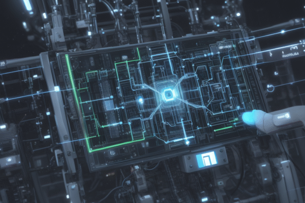 Advanced Machine Learning Applications Advanced Machine Learning Applications