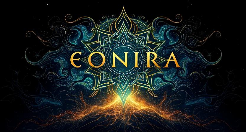 EONIRA