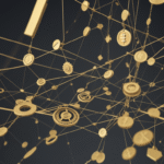 Fintech Regulatory Frameworks