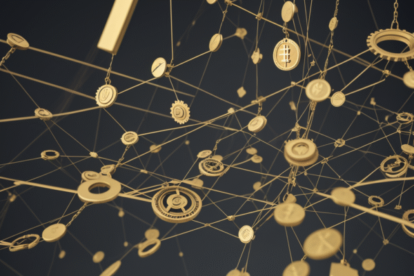 Fintech Regulatory Frameworks Fintech Regulatory Frameworks