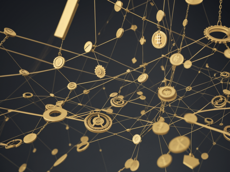 Fintech Regulatory Frameworks