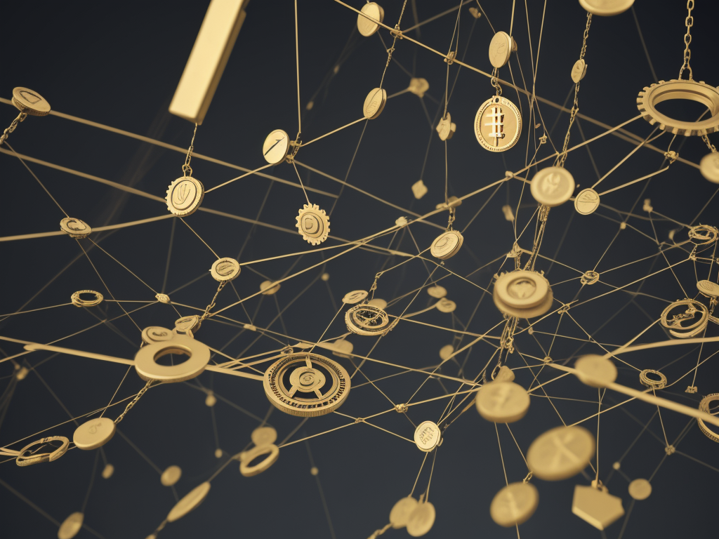 Fintech Regulatory Frameworks