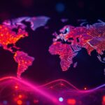 GCP links
