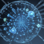 Genetic Blueprints for Cognitive Enhancement