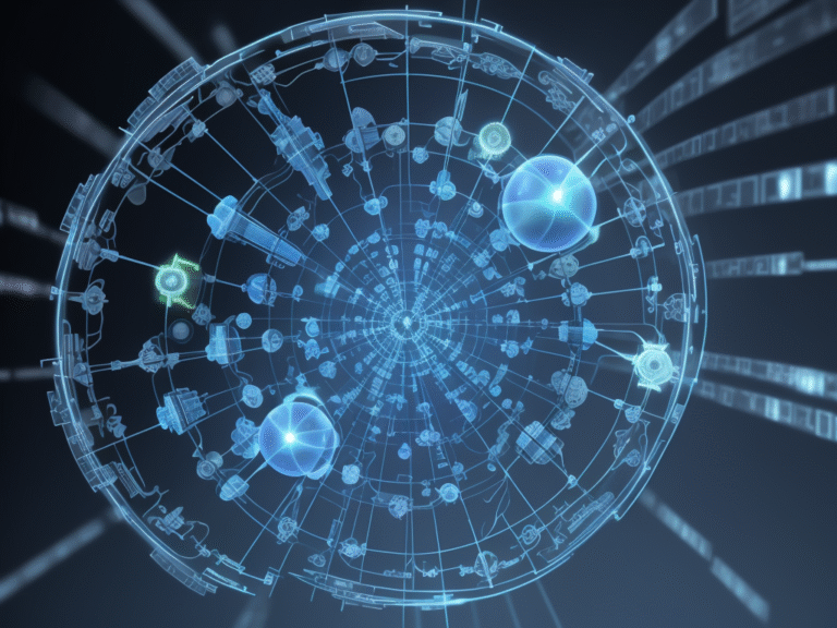 Genetic Blueprints for Cognitive Enhancement