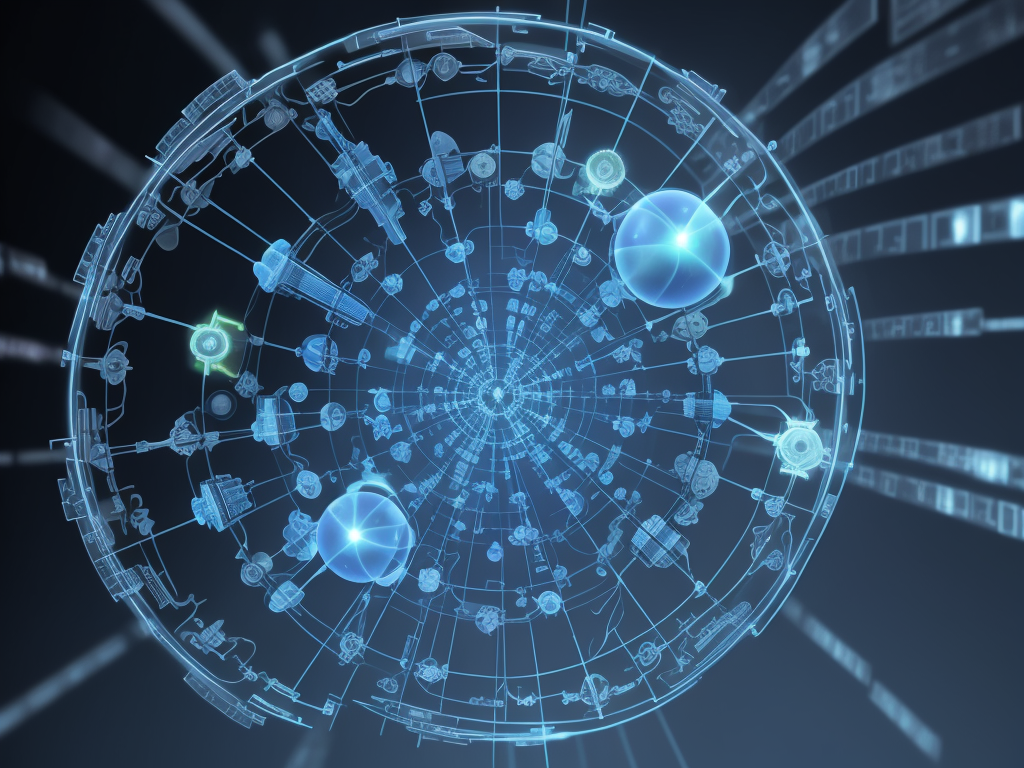 Genetic Blueprints for Cognitive Enhancement