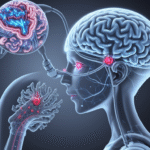 Neurotechnology for Personalized Health