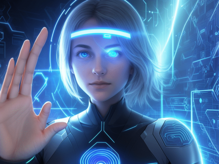 Quantum-Enhanced Biometric Authentication