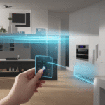 Smart Home Self-Healing Features