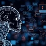 Natural language AI