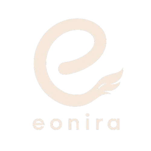 EONIRA