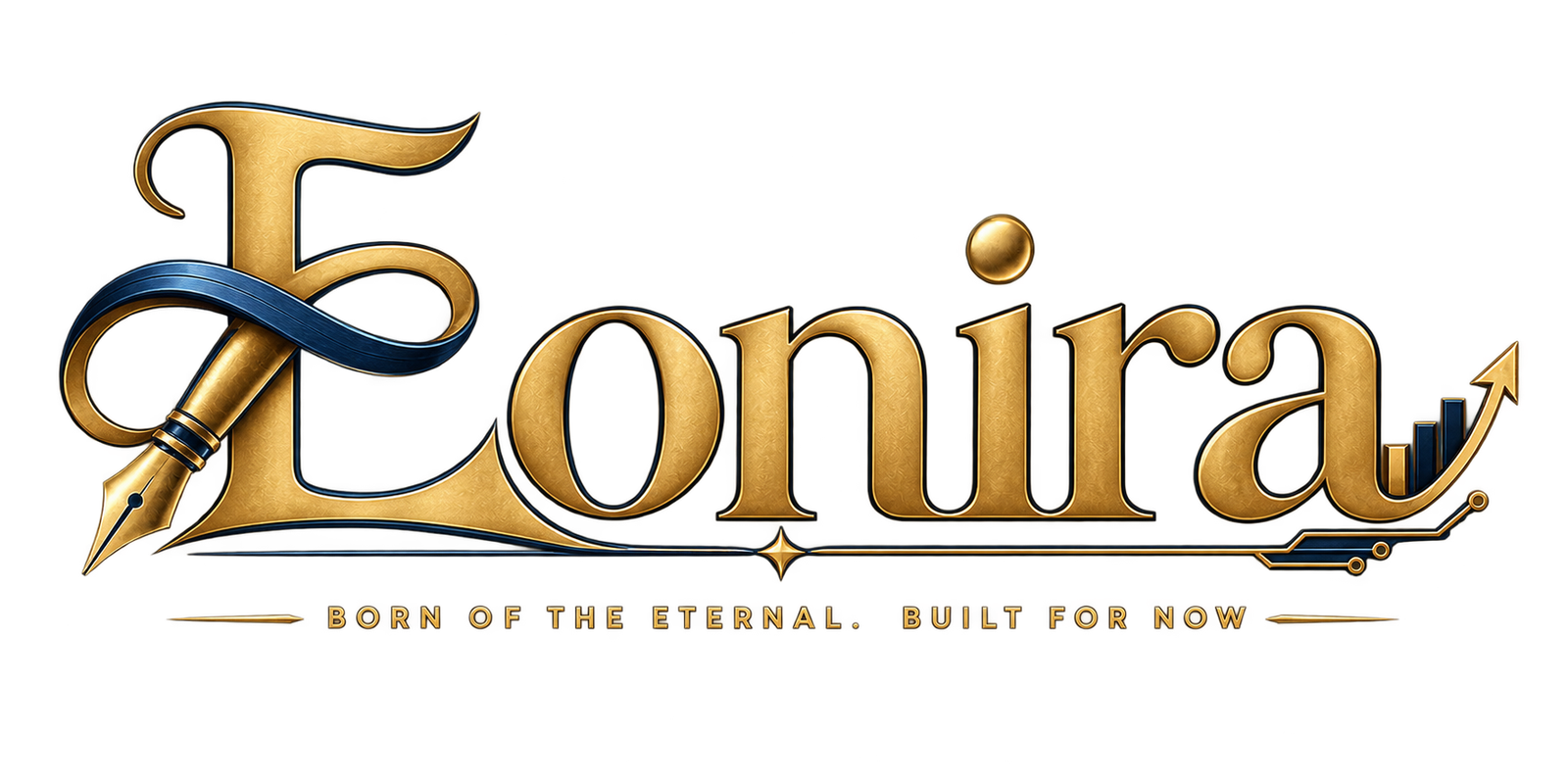 EONIRA