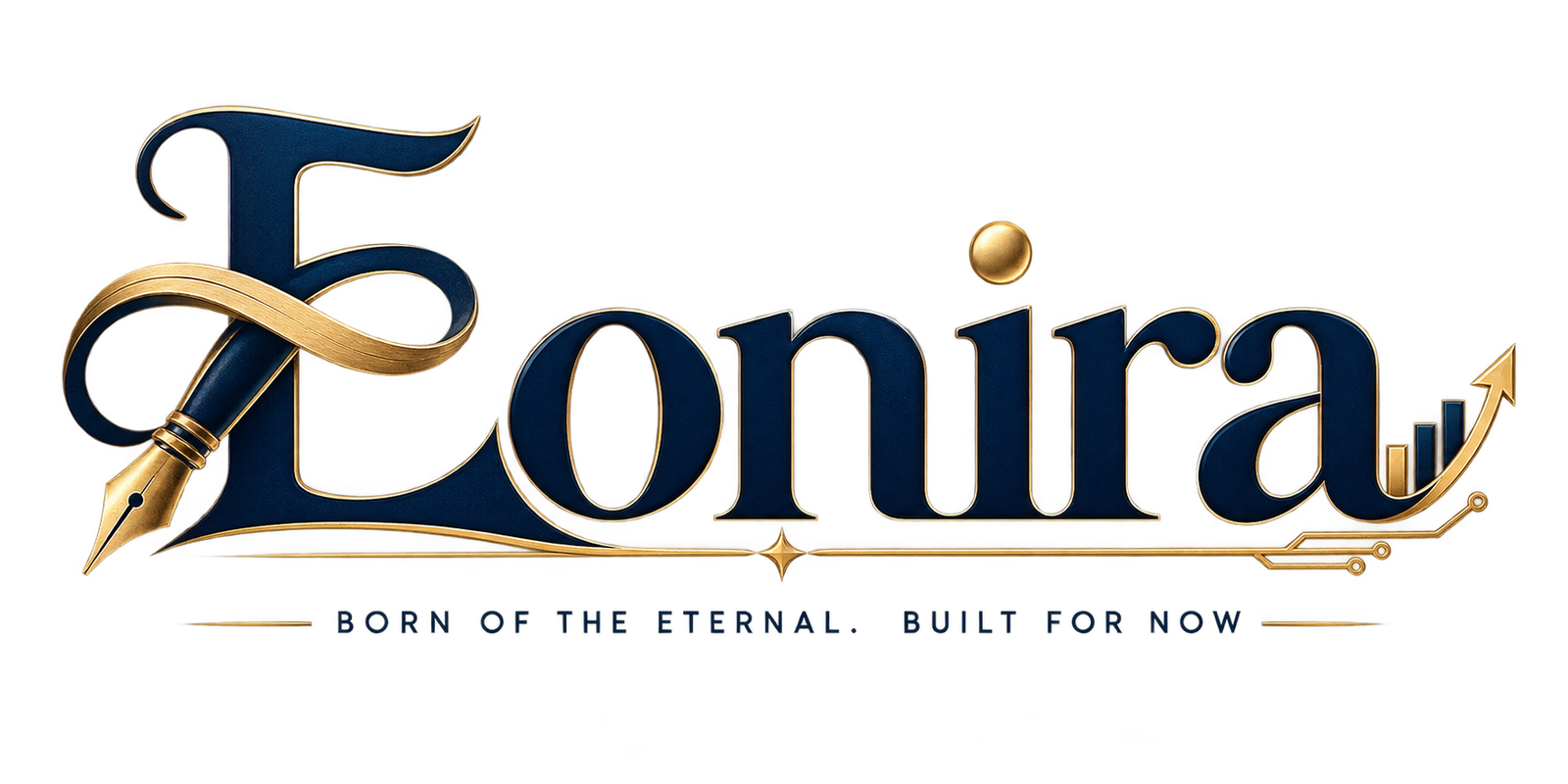 EONIRA