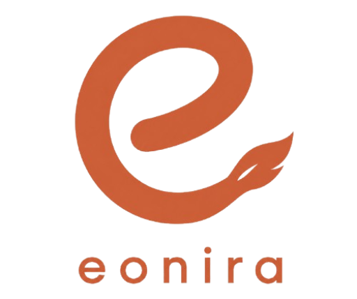 EONIRA